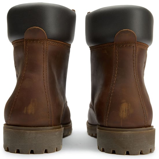 Panama Jack Panama 03 Gtx C1 Vintage Boots - Image 3