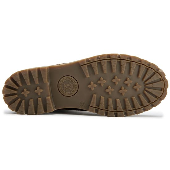 Panama Jack Panama 03 Gtx C1 Vintage Boots - Image 4