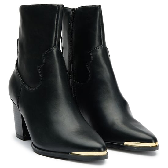 Solesister Tina Boots - Image 2