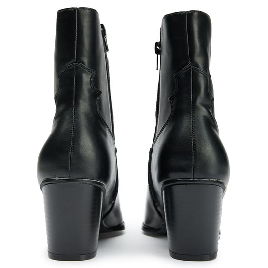 Solesister Tina Boots - Image 3