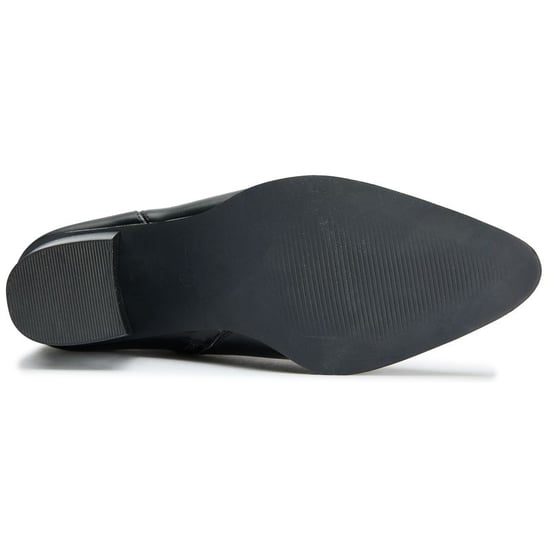Solesister Tina Boots - Image 4