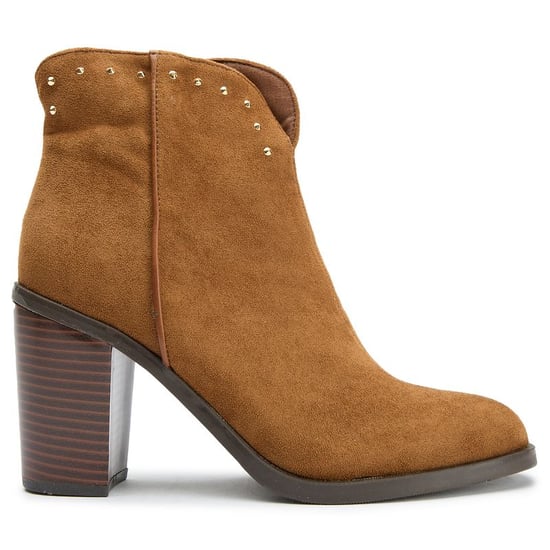 Lotus Lucy Boots - Image 1