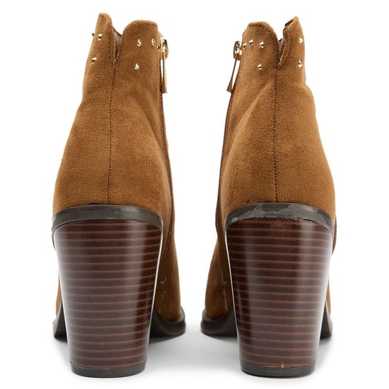 Lotus Lucy Boots - Image 3