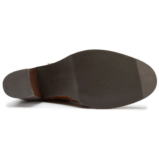 Lotus Lucy Boots - Image 4