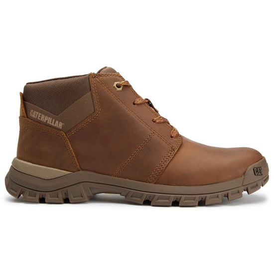 Caterpillar Threshold Chukka Laarzen - Image 1
