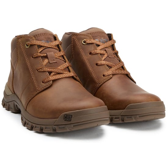Caterpillar Threshold Chukka Laarzen - Image 2