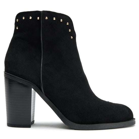 Lotus Lucy Boots - Image 1