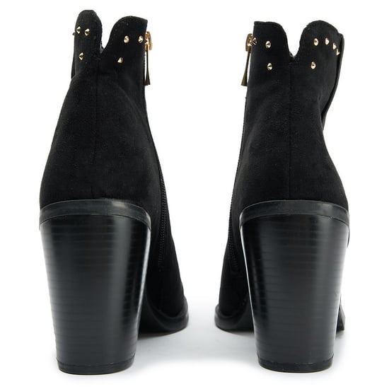 Lotus Lucy Boots - Image 3