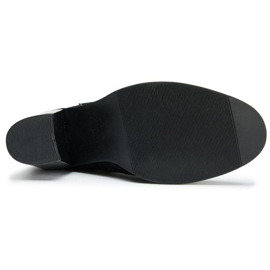 Lotus Lucy Boots - Image 4