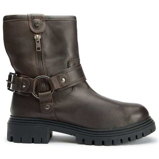 Lotus Harley Boots - Image 1