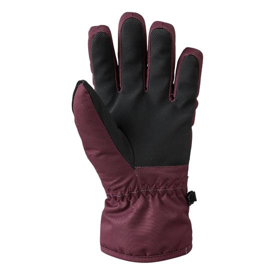 Dare 2B Kinder/Kinder Glacier Winterhandschoenen (Afb.) - Image 2