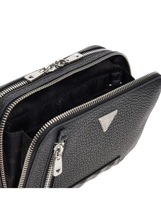 Guess cameratas voor heren - Image 2