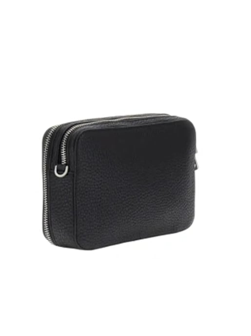 Guess cameratas voor heren - Image 3