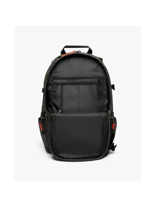 Superdry dames Tarp AOP rugzak - Image 4