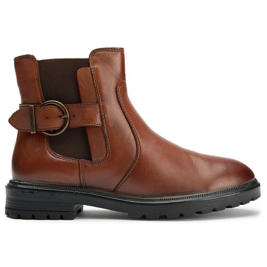 Lotus Ottilie Boots - Image 1