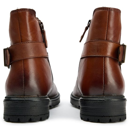 Lotus Ottilie Boots - Image 2