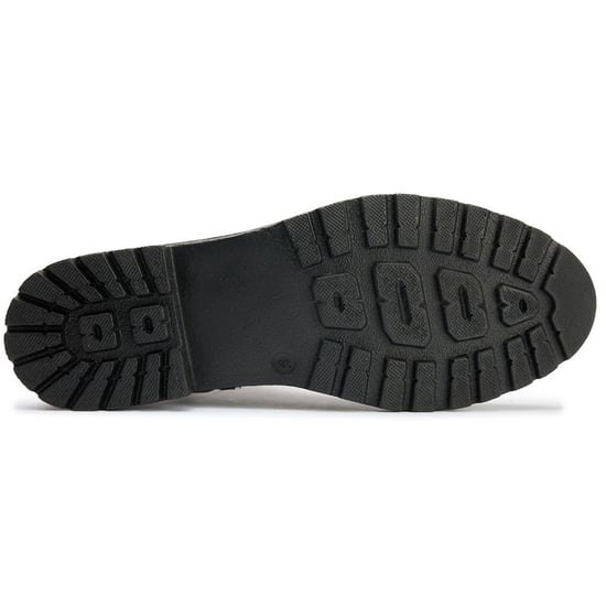 Lotus Ottilie Boots - Image 3