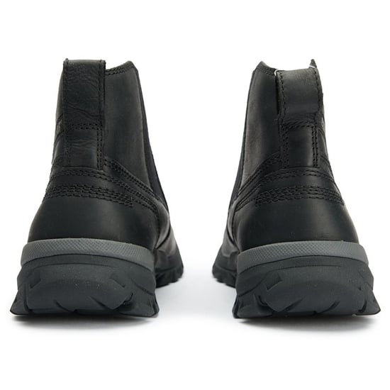 Caterpillar Threshold Chelsea Boots - Image 3