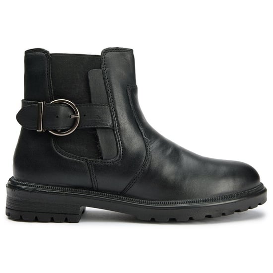 Lotus Ottilie Boots - Image 1