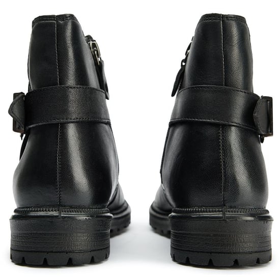 Lotus Ottilie Boots - Image 3