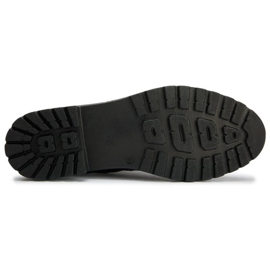 Lotus Ottilie Boots - Image 4