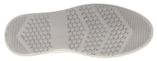 Rockstorm Mens Casual Shoes Stevie Slip On black - Image 5