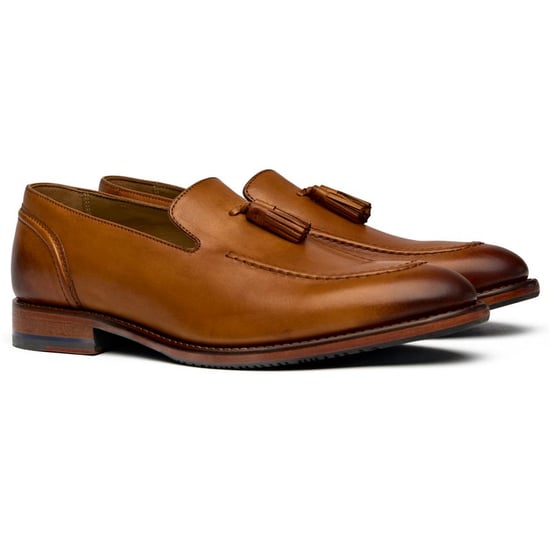 Oliver Sweeney Plumtree Shoes - Image 2