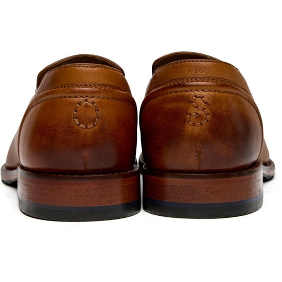 Oliver Sweeney Plumtree Shoes - Image 3