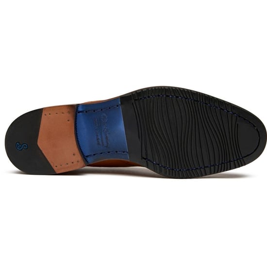 Oliver Sweeney Plumtree Shoes - Image 4