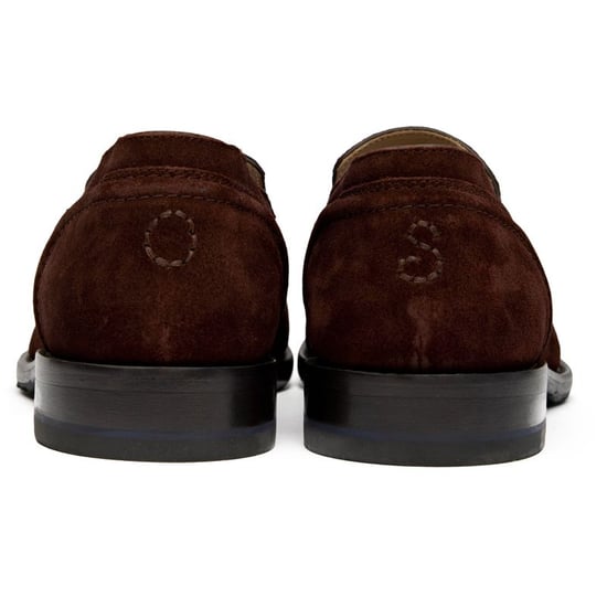 Oliver Sweeney Plumtree Schoenen - Image 3