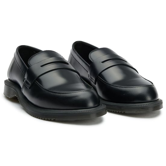 Dr Martens Temara Shoes - Image 2