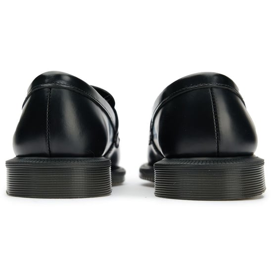 Dr Martens Temara Shoes - Image 3