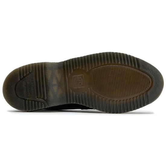 Dr Martens Temara Shoes - Image 4
