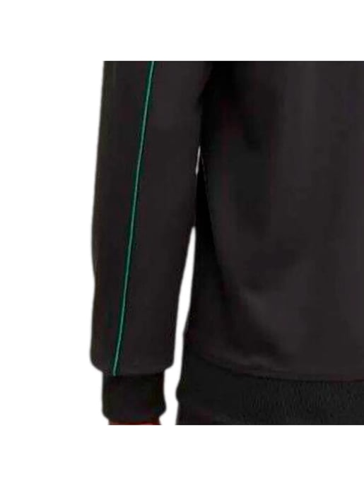 Guess herenvest met vrachtwagenmotief - Image 3