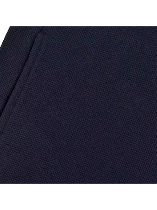 Emporio Armani herrkardigan - Image 2