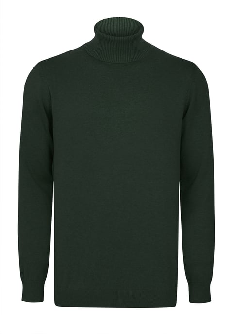 Pullover Turtleneck Pullover Pack Of 2 - Image 5