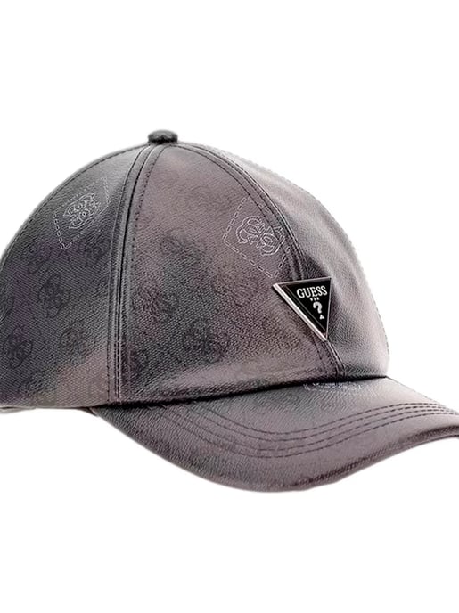 Guess Milano pet voor dames - Image 2