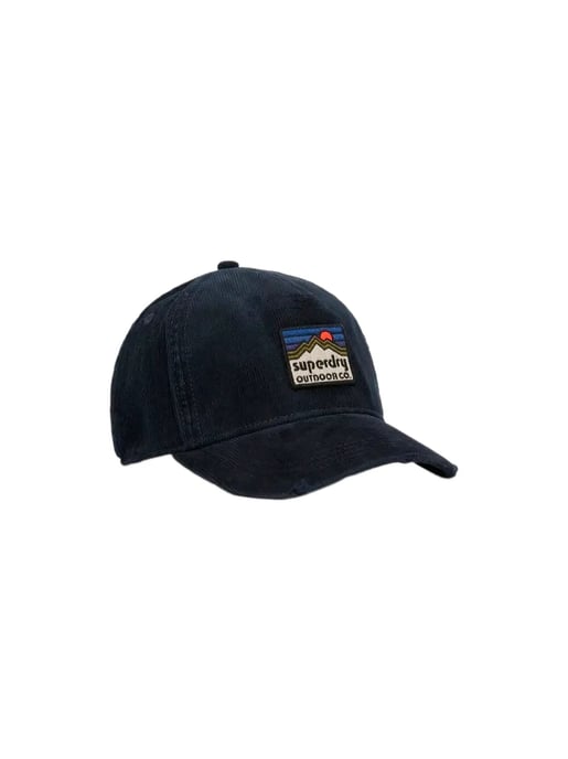 Superdry truckerpet voor dames - Image 2