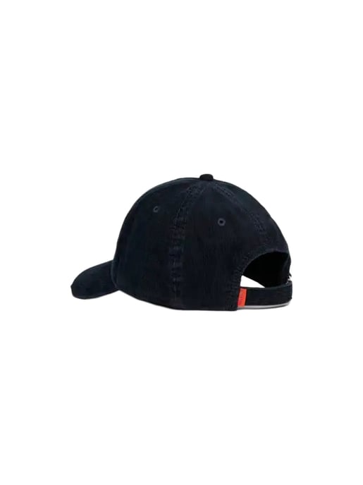 Superdry truckerpet voor dames - Image 4