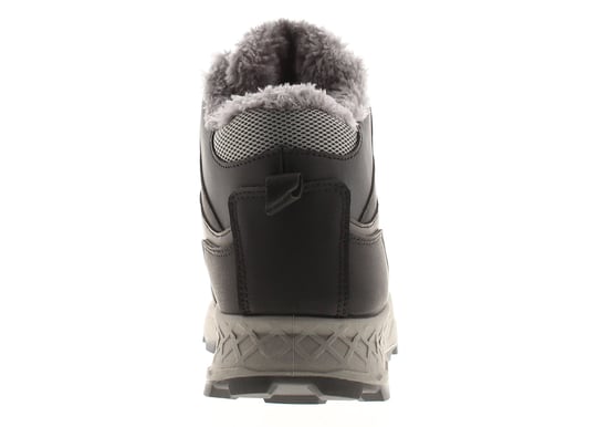 Rockstorm Mens Boots RS Rogue grey - Image 4