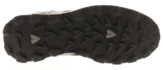 Rockstorm Mens Boots RS Rogue grey - Image 5