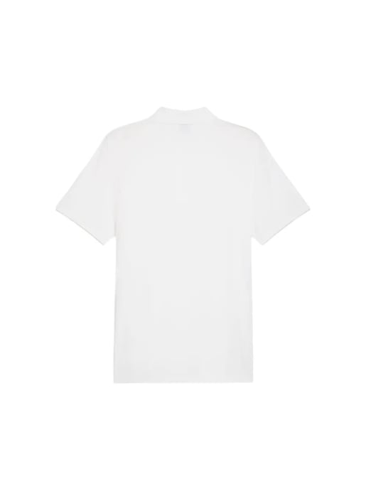Puma Ferrari Race Cloudspun poloshirt voor heren - Image 4