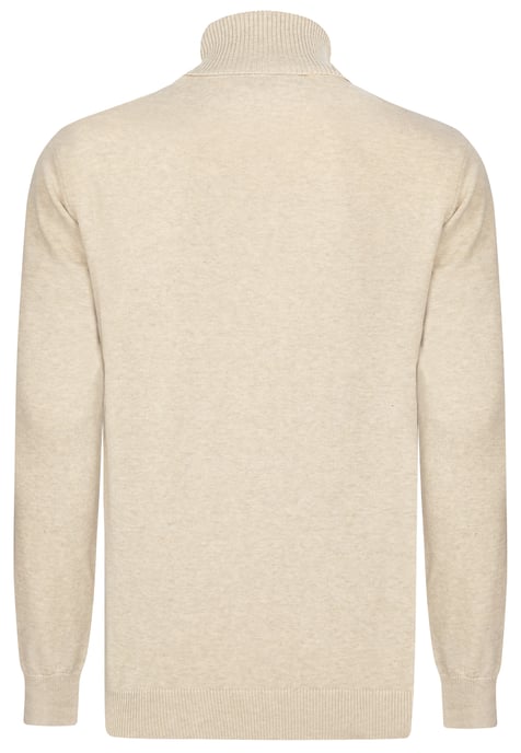 Pullover Turtleneck Pullover Pack Of 2 - Image 4