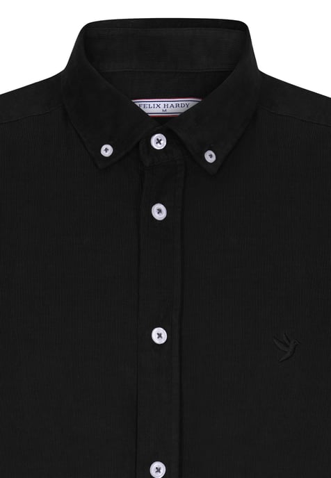 Shirt Corduroy Shirt - Image 2