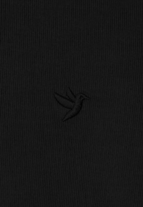 Shirt Corduroy Shirt - Image 3