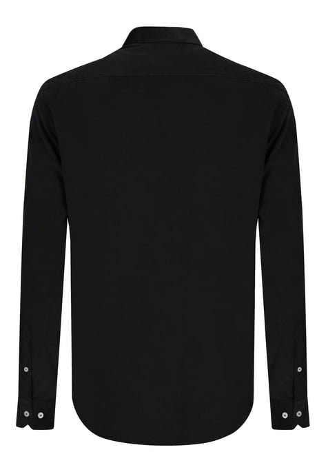 Shirt Corduroy Shirt - Image 4