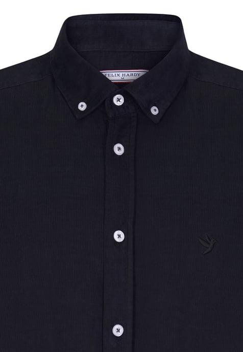 Shirt Corduroy Shirt - Image 2