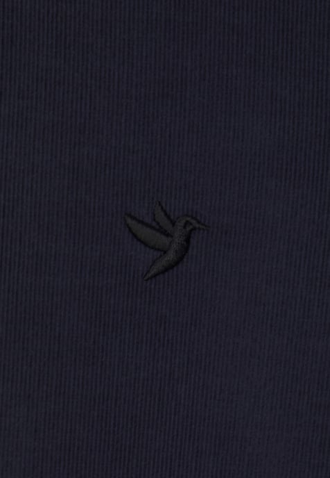 Shirt Corduroy Shirt - Image 3