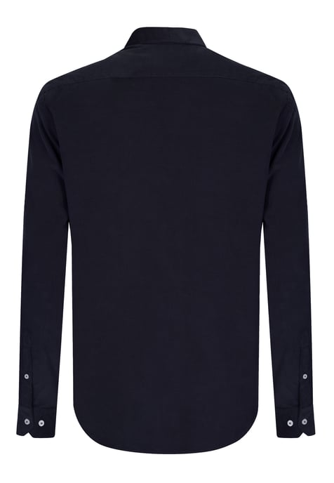 Shirt Corduroy Shirt - Image 4