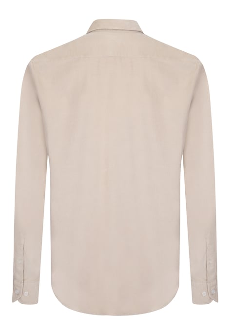 Shirt Corduroy Shirt - Image 4
